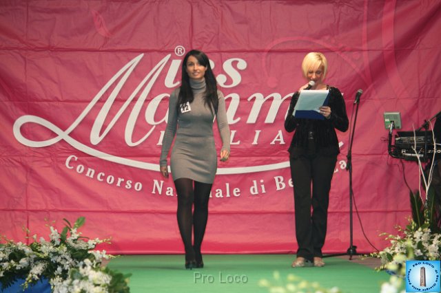 Miss Mamma Italiana (26).JPG